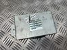 Gearbox control unit/module UHC500160