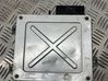 Engine control unit/module MKC104393