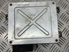 Engine control unit/module MKC104392