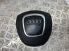 Steering wheel airbag 61526325