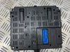 Other control units/modules 555550380700