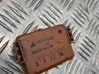 Other relay MB953355