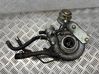 Turbina W776395