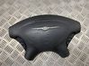 Airbag del volante 1K060418144