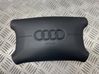 Steering wheel airbag 4A0880201J