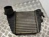 Chłodnica powietrza doładowującego / Intercooler 1J0145803F