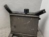 Chłodnica powietrza doładowującego / Intercooler 27040332