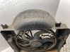 Elektryczny wentylator chłodnicy 52079555AB