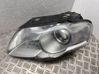 Headlight/headlamp 4200061898