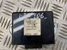 Door control unit/module YWC107080