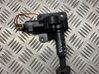 Vent window/glass motor 04717606AB