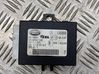 Unidad de control/módulo inmovilizadora YWC500261