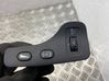 Headlight level height control switch 156016309
