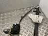 Elektryczny podnośnik szyby drzwi tylnych 6004PA1082