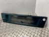 Tailgate trim 4A5853465D