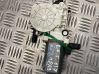 Front door window regulator motor 193272