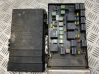 Fuse module P05144509AF