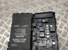 Fuse box set 04869204AL