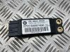 Sensor impacto/accidente para activar Airbag 04686748AG