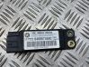 Airbagsensor Crashsensor Drucksensor 04686748AG