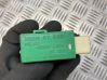 Muut ohjainlaitteet/moduulit BG2M67830