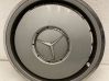 R15 riteņa dekoratīvais disks (-i) 1244010924