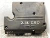 Engine cover (trim) 04781594AA