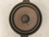 Altavoz de la puerta delantera 443035411