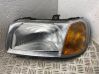 Headlight/headlamp 88203321