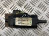 Seat adjustment motor 5609720