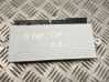 Door control unit/module 613569584469
