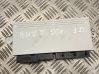 Door control unit/module 61356958449
