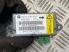Airbag deployment crash/impact sensor 6970906