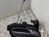 Front door exterior handle 15688860