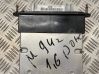 Engine control unit/module 93BB12A650AE