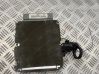 Engine ECU kit and lock set 95GB12A650FC