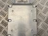 Engine control unit/module 93BB12A650AE