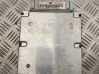 Engine control unit/module 93AB12A650AB