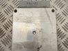 Engine control unit/module 88GB12A650AB