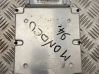Engine control unit/module 93BB12A650AE