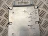 Engine control unit/module 95BB12A650PA