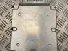 Engine control unit/module 93BB12A650AE