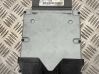 Engine control unit/module 1S7F12A650CAF