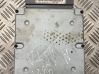 Engine control unit/module 97BB12A650JC