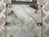 Engine control unit/module 98BB12A650BBA