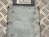 Engine control unit/module 2S7A12A650AHC