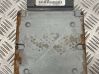 Engine control unit/module 97BB12A650JC