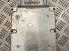 Engine control unit/module 92BB12A650GB