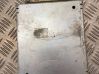 Engine control unit/module 85GB12A650EA