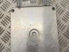 Engine control unit/module 88GB12A650C2A